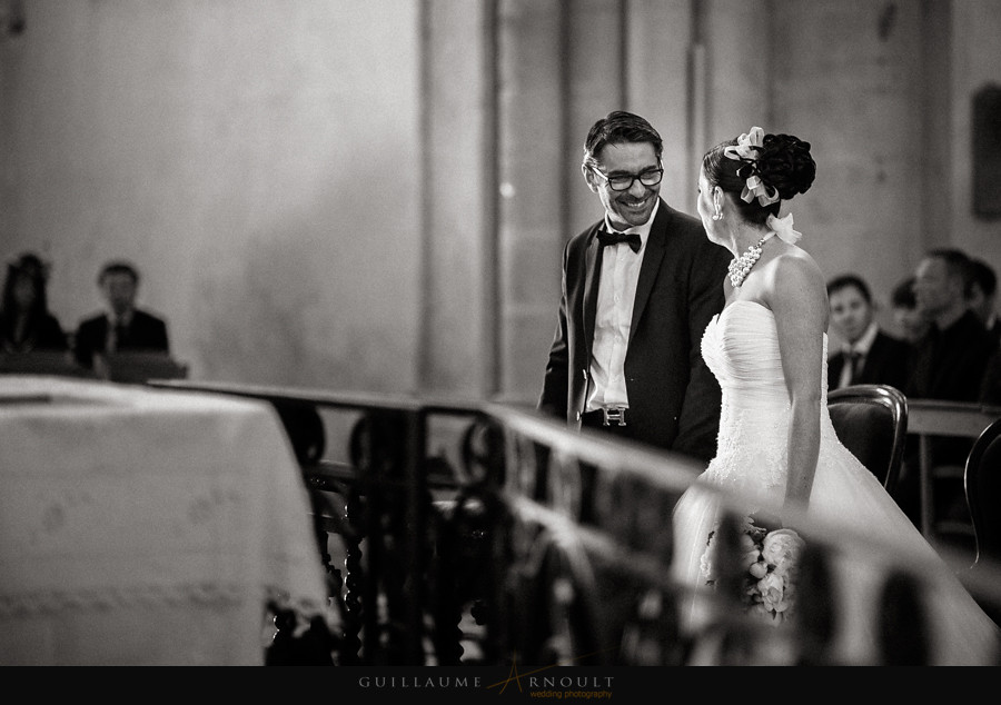 JetN_Guillaume_Arnoult_Photographe_Reportage_Mariage_Nantes_44-1172